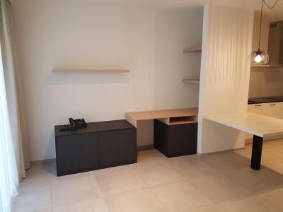 De Wijngaard - Assistentiewoning Te Koop