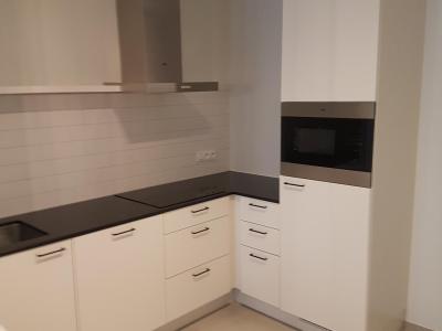 De Wijngaard - Assistentiewoning Te Koop