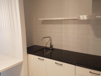 De Wijngaard - Assistentiewoning Te Koop