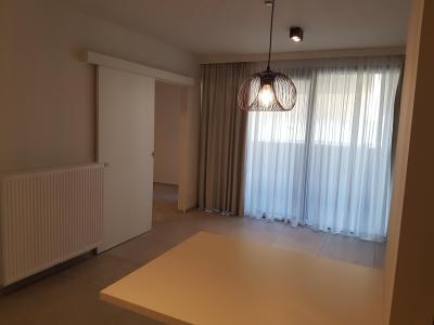 De Wijngaard - Assistentiewoning Te Koop