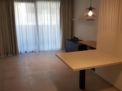 De Wijngaard - Assistentiewoning Te Koop