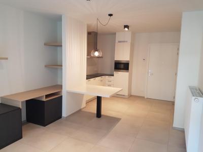 De Wijngaard - Assistentiewoning Te Koop