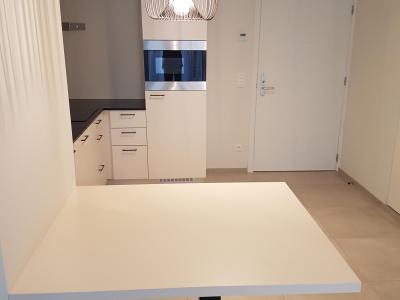 De Wijngaard - Assistentiewoning Te Koop