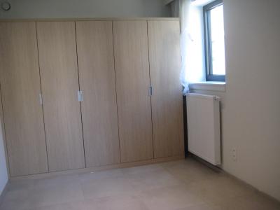 De Wijngaard - Assistentiewoning Te Koop