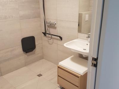 De Wijngaard - Assistentiewoning Te Koop