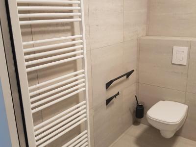 De Wijngaard - Assistentiewoning Te Koop