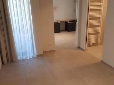 De Wijngaard - Assistentiewoning Te Koop