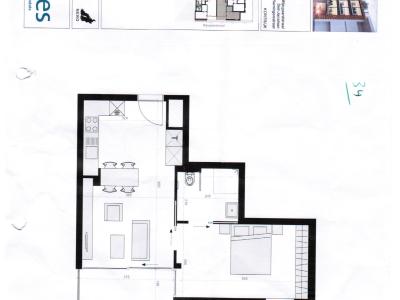 De Wijngaard - Assistentiewoning Te Koop