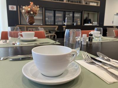 Assistentiewoningen De Wijngaard (centrum Kortrijk)