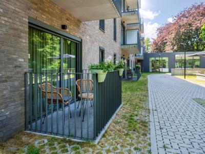 Domein van Steenbrugge