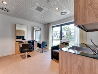 Domein van Steenbrugge