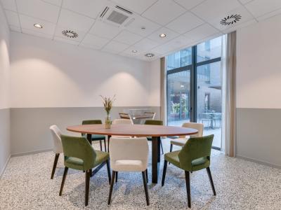 Domein van Steenbrugge