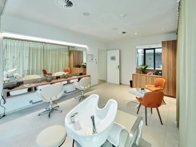 Domitys Emerald Haven - Antwerpen