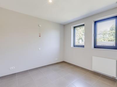 Erkende assistentiewoning in een uiterst charmante omgeving