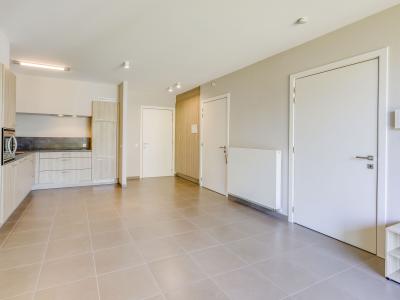 Erkende assistentiewoning in een uiterst charmante omgeving
