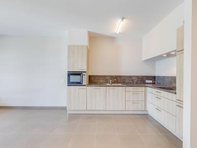 Erkende assistentiewoning in een uiterst charmante omgeving