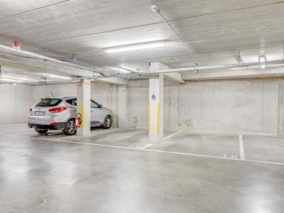 Erkende assistentiewoning in een uiterst charmante omgeving