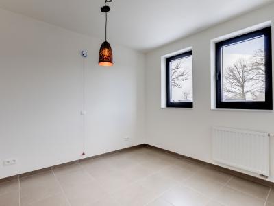 Erkende assistentiewoning met garagebox in een uiterst charmante omgeving