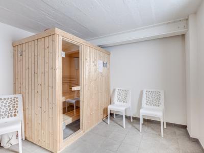 Erkende assistentiewoning met garagebox in een uiterst charmante omgeving