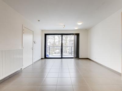 Erkende assistentiewoning met garagebox in een uiterst charmante omgeving
