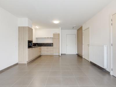 Erkende assistentiewoning met garagebox in een uiterst charmante omgeving