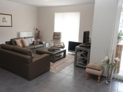 Ezeldijk Assistentiewoningen