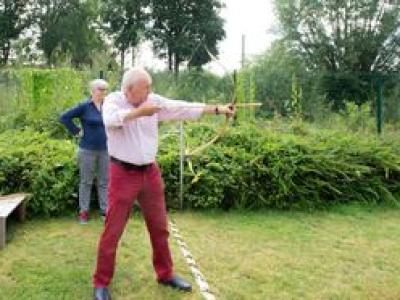 Hof ter Clipsen