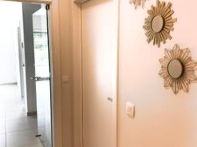 Hof ter Clipsen