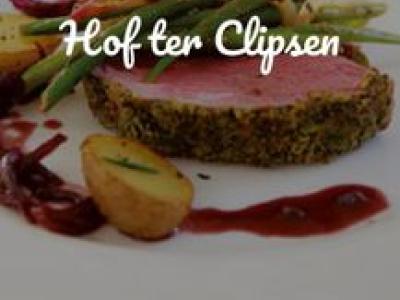 Hof ter Clipsen