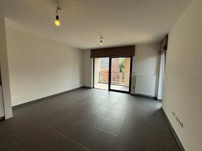 Hubertusresidentie Hubertusresidentie