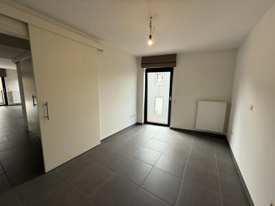 Hubertusresidentie Hubertusresidentie