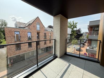 Hubertusresidentie Hubertusresidentie