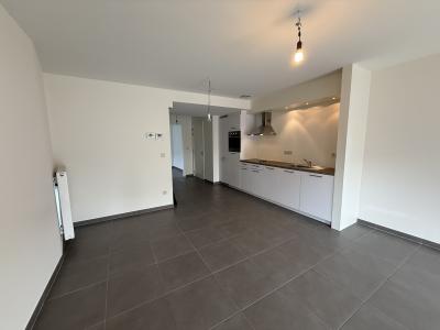 Hubertusresidentie Hubertusresidentie