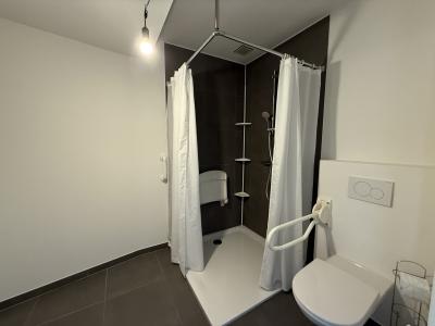 Hubertusresidentie Hubertusresidentie