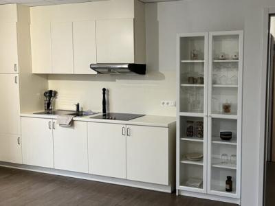 Les Pléiades Residences-services