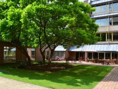 Les Pléiades Residences-services
