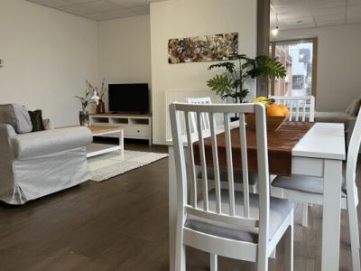 Les Pléiades Residences-services