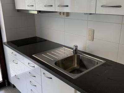 Assistentiewoning te Kapellen Lindenhof