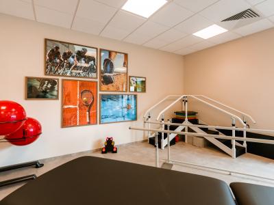 De Bottelarij Assistentiewoningen