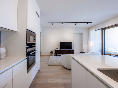 O&#039;Sea Residences