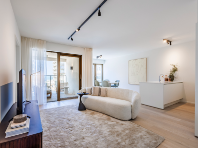 O&#039;Sea Residences