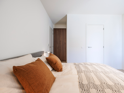 O&#039;Sea Residences