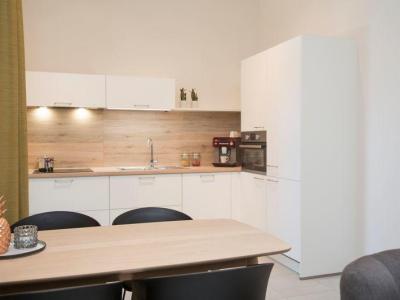 Assistentiewoningen  Boeksveld (Neerland)