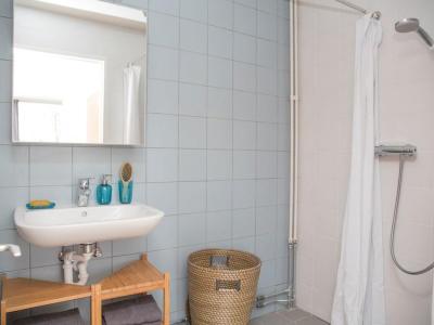 Assistentiewoningen  Vercammen