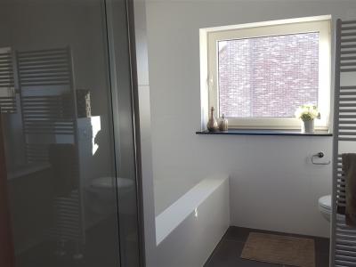 Residentie De Vier Seizoenen