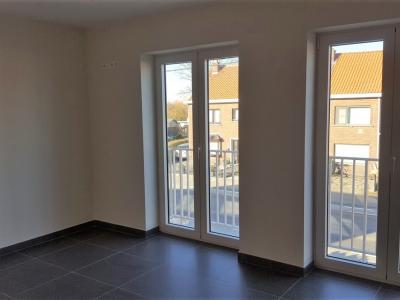 Residentie De Vier Seizoenen