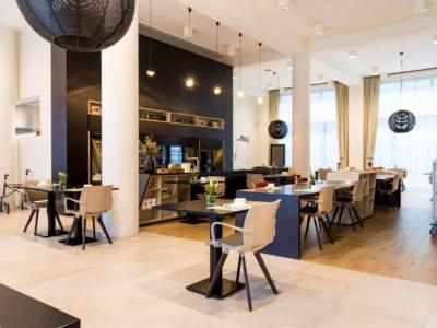 De Wijngaard - Assistentiewoning Te Koop