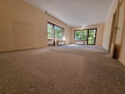 Parc d&#039;Italie - Appartement 2 chambres A Vendre