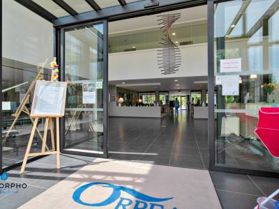 Seniorenresort Prinsenhof - AW 2.17 te Koop