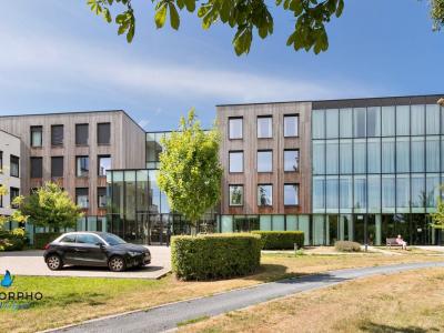Seniorenresort Prinsenhof - AW 2.17 te Koop